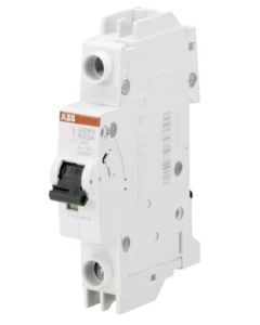 ABB S201PR-K30 Circuit Breaker