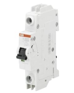 ABB S201PR-K35 Circuit Breaker