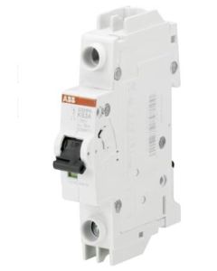 ABB S201PR-K3 Circuit Breaker