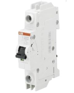 ABB S201PR-K40 Circuit Breaker