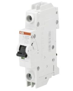 ABB S201PR-K4 Circuit Breaker