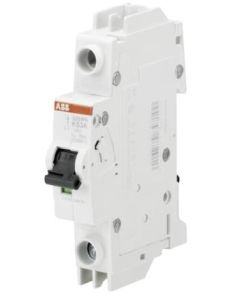 ABB S201PR-K5 Circuit Breaker