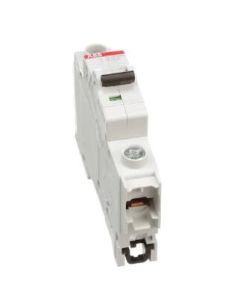 ABB S201PR-K6 Device