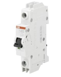 ABB S201PR-K8 Circuit Breaker