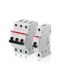 ABB S201U-C13 Circuit Breaker
