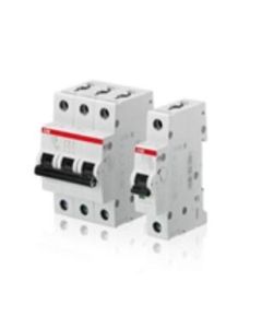 ABB S201U-C16 Circuit Breaker