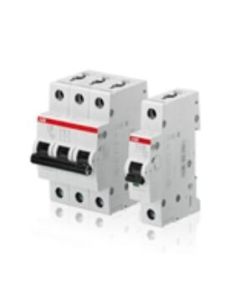 ABB S201U-C30 Circuit Breaker