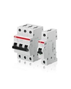 ABB S201U-C40 Circuit Breaker