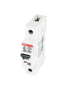 ABB S201U-K0.2 Device