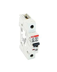ABB S201U-K0.3 Breaker