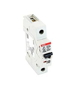 ABB S201U-K0.75 Device