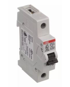 ABB S201U-K10 Circuit Breaker