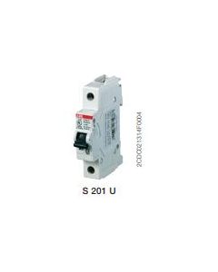 ABB S201U-K13 Circuit Breaker