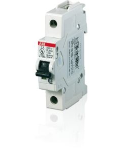 ABB S201U-K1 Circuit Breaker