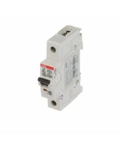 ABB S201U-K32 Circuit Breaker