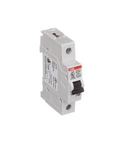 ABB S201U-K3 Circuit Breaker