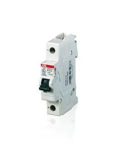 ABB S201UDC-K1.6 Breakers