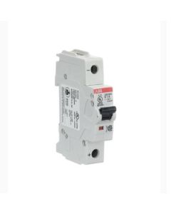 ABB S201UDC-K1 Breaker