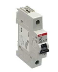 ABB S201UDC-K2 Circuit Breaker