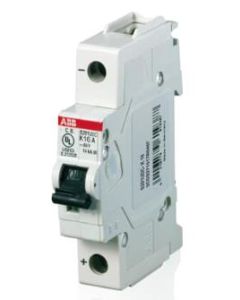 ABB S201UDC-K30 Circuit Breaker