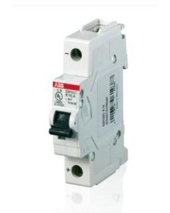 ABB S201UDC-K32 Circuit Breaker