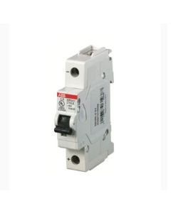 ABB S201UDC-Z1.6 Device