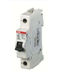 ABB S201UDC-Z32 Circuit Breaker