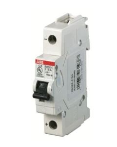 ABB S201UDC-Z63 Circuit Breaker