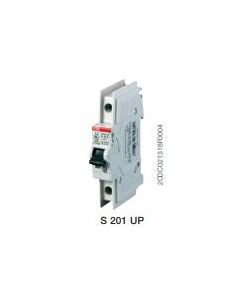 ABB S201UP-C13 Circuit Breaker
