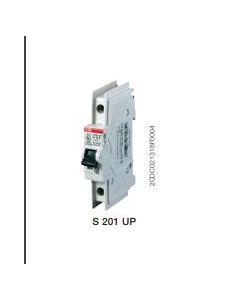 ABB S201UP-C16 Circuit Breaker