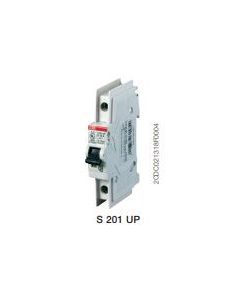 ABB S201UP-C25 Circuit Breaker