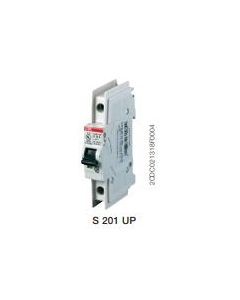 ABB S201UP-C8 Circuit Breaker