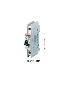 ABB S201UP-K0.2 Circuit Breaker