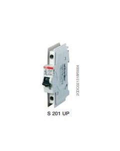ABB S201UP-K0.5 Circuit Breaker