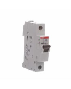 ABB S201UP-K10 Circuit Breaker