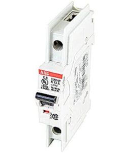 ABB S201UP-K13 Breaker