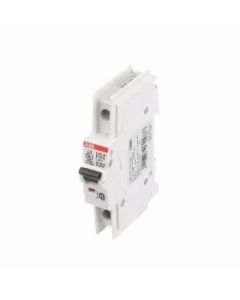 ABB S201UP-K15 Circuit Breaker