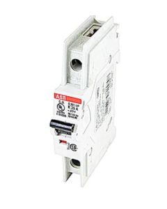 ABB S201UP-K25 Device