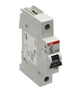 ABB S201UP-K6 Circuit Breaker