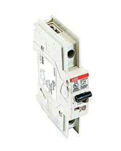 ABB S201UP-Z1 Breakers