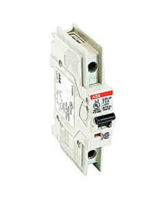 ABB S201UP-Z2 Device