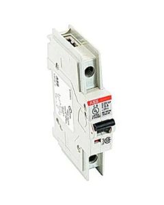 ABB S201UP-Z8 Breakers