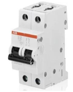 ABB S202-B13 Circuit Breaker