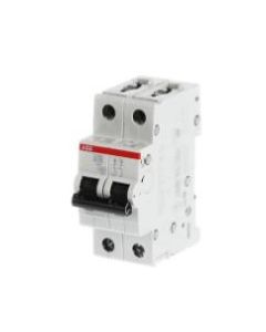 ABB S202-B25 Circuit Breaker