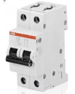 ABB S202-C32 Circuit Breaker