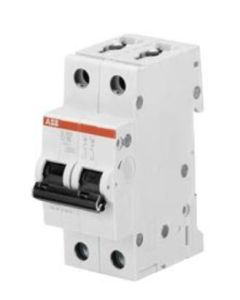 ABB S202-D13 Circuit Breaker