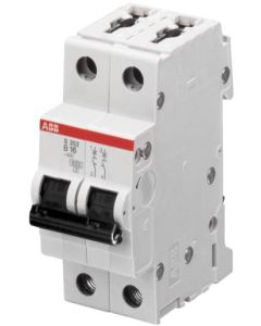 ABB S202-D32 Circuit Breaker