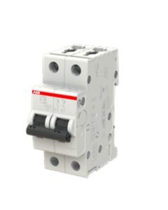 ABB S202-D8 Device