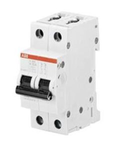 ABB S202-K32 MCB