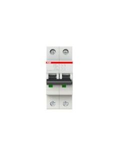 ABB S202-Z16 Circuit Breaker